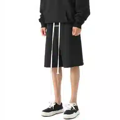 RAP PANDA 400g