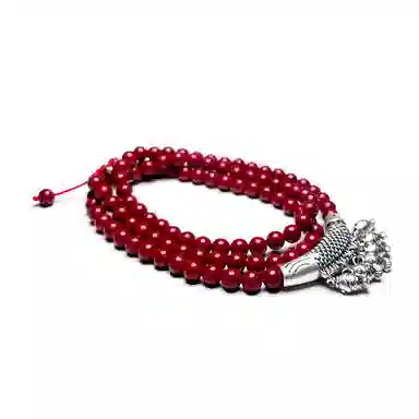 MOUNTAINS AND MANS 999