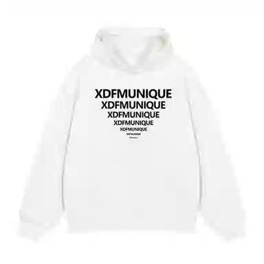 XDFM