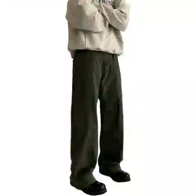 UNA RETA vintagecleanfit