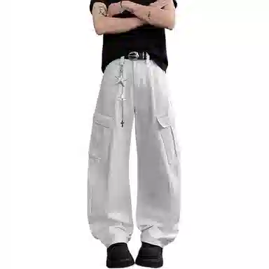 Glona Klio cleanfit