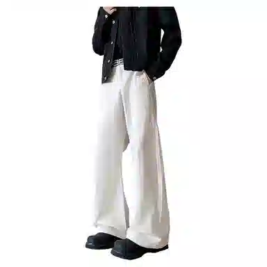 WARNING LIGHT cleanfit