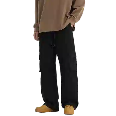 ZMOH