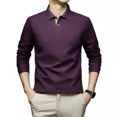 PIERRE CARDIN Polo
