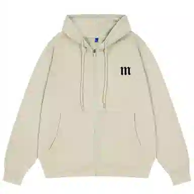 MashiMaro 350