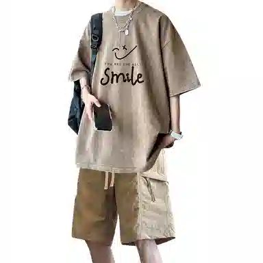 P8H9 instcleanfitootd