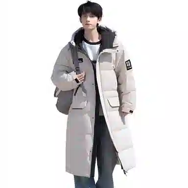RAP PANDA