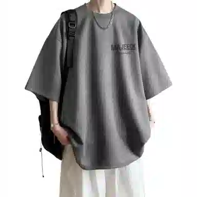 Fakeyoung T