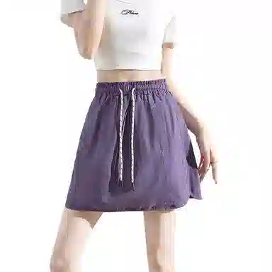 mula A