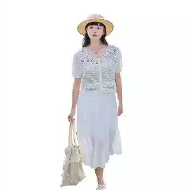ZIHAN