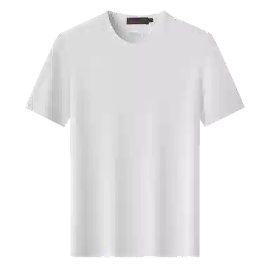 JUDGER T