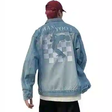 TAOKK cleanfit
