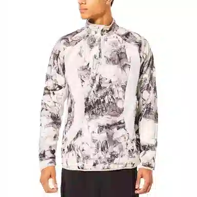 Oakley Latitude Arc RC