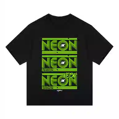 kepu T