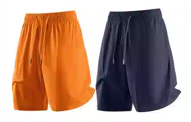 KAIPAINEN cleanfit