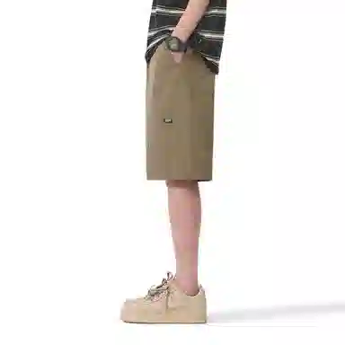 GWIT