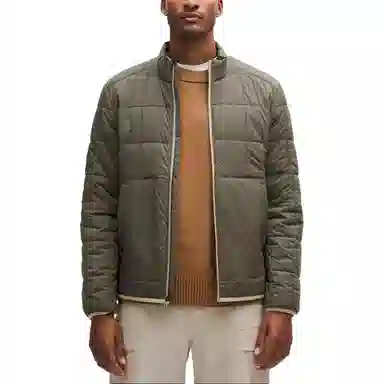 lululemon Glyde Route Ready