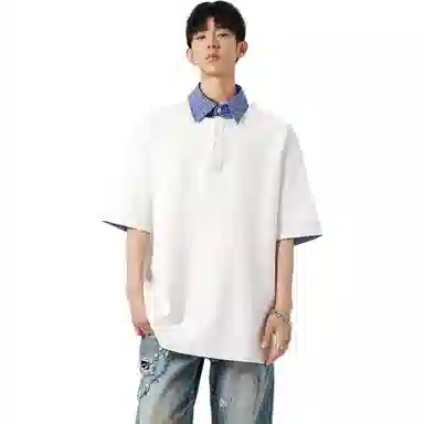 Fakeyoung T
