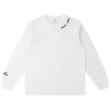 MashiMaro T