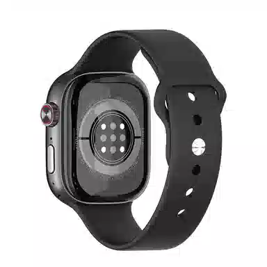 ATOUMU S10 app GPS4GWatch