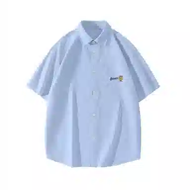 LINE FRIENDS oversize