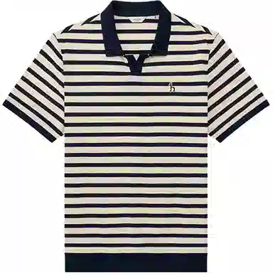 HAZZYS Polo