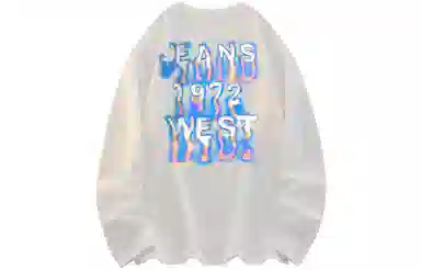 JEANSWEST T