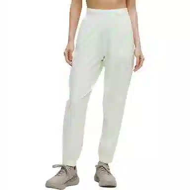 lululemon Tearaway Swift