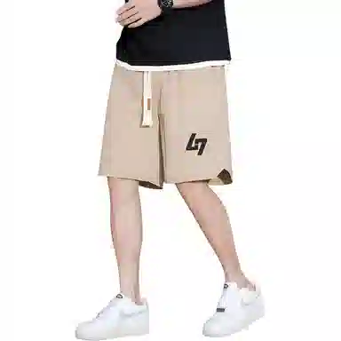 VNHP