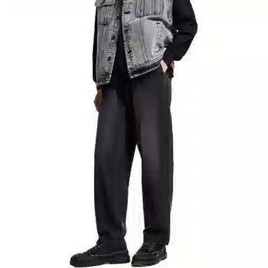 JACK JONES Denim Pants