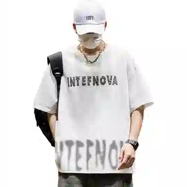 Fakeyoung T