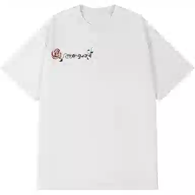 RVANGUARD T