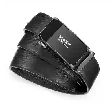 FAIRWHALE logo 3.5CM