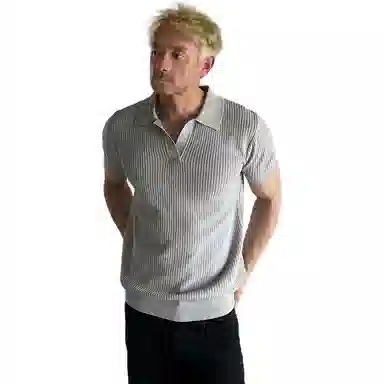 TPolo