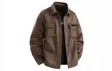 Colorful Creations cleanfit