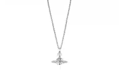 Vivienne Westwood Necklace