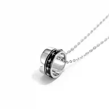 QLADY S925
