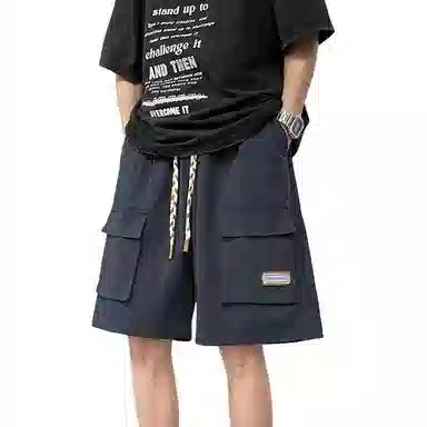 PWUE