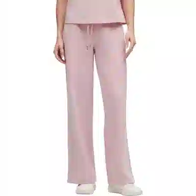 lululemon Scuba Bone White