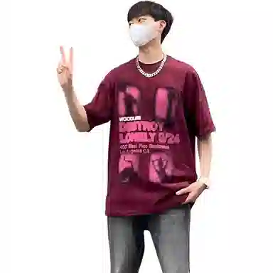 tinsT