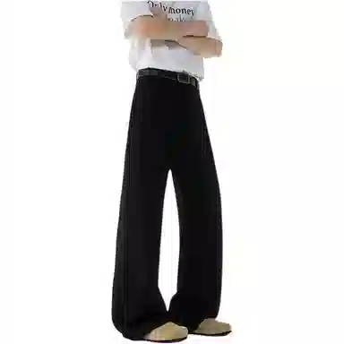 songlan cleanfit