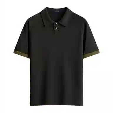 FOSS PHIL POLO2025TPolo