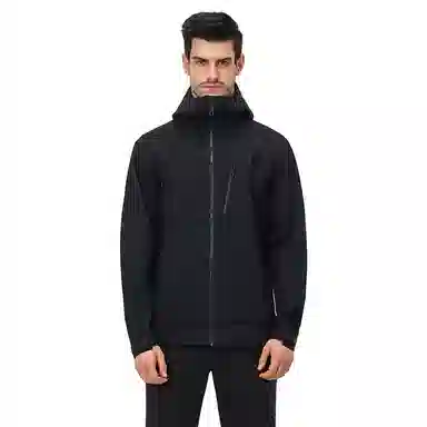 HELLY HANSEN ODIN