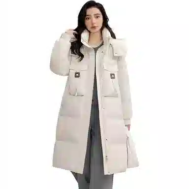 FW24 90