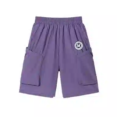 La Chapelle Kids 2025