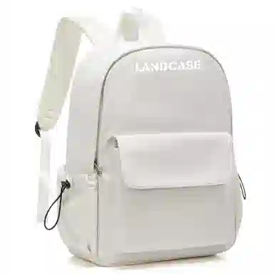 LANDCASE