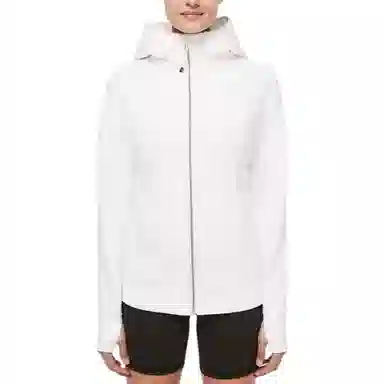lululemon Scuba