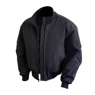 ROSECREED cleanfitbomber