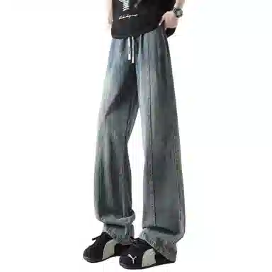 FAKE VINTAGE vibecleanfit