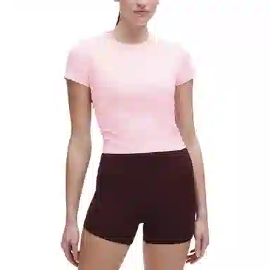 lululemon All It Takes Nulu T